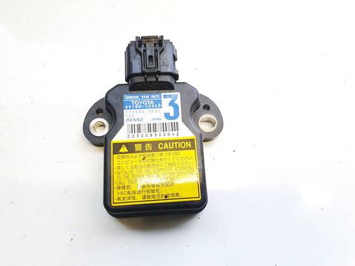 Used Electronic module Electronic module 35312856 35312856