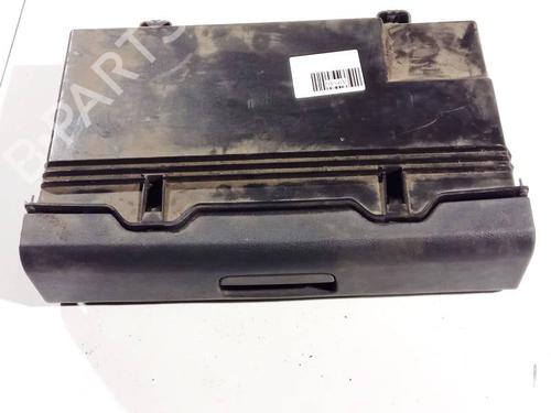 Used Glove box Glove box VW TOURAN (1T1, 1T2) 1.9 TDI (100 hp) 35170703 35170703