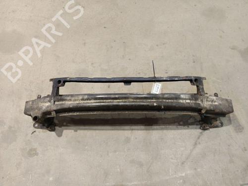 Used Front bumper reinforcement Front bumper reinforcement 34767435 34767435
