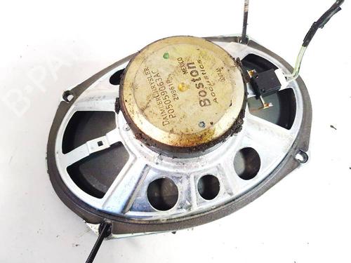 Speaker JEEP PATRIOT (MK74) 2.0 CRD | BP32923382E2 - Image 3