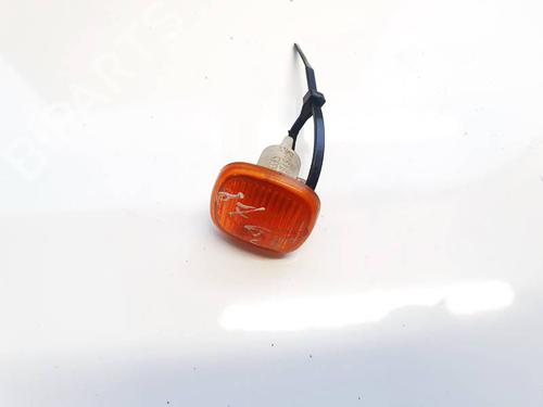 Left side indicator AUDI A4 B5 (8D2) 1.9 TDI | BP35319475I20 - Image 3