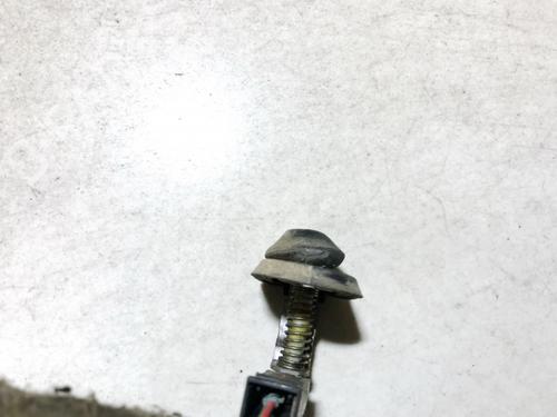 Electronic module MITSUBISHI LANCER V (CB_A, CD_A, CE_A) 2.0 Diesel (CB8A) | BP35622075M83 - Image 3