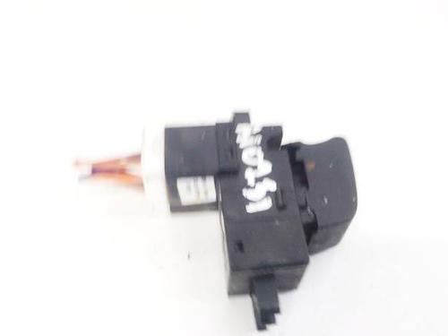 Switch MAZDA CX-3 (DK) 1.5 SKYACTIV-D (DK2WS, DK5FW) | BP32585731I30 