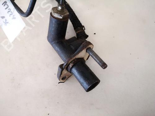 Clutch slave cylinder MAZDA PREMACY (CP) 2.0 TD | BP35499996M113 - Image 3