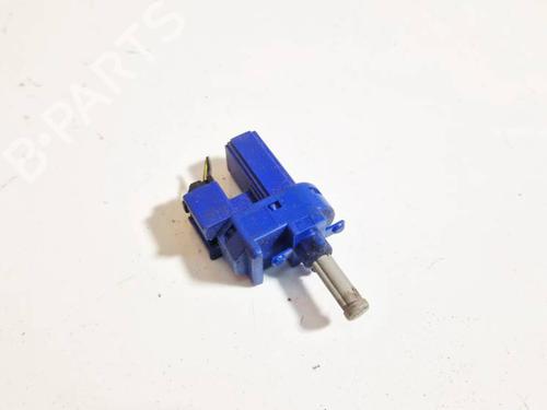electronic-module-ford-focus-c-max-dm2-2003-2004-2005-2006-2007-35019197 main image