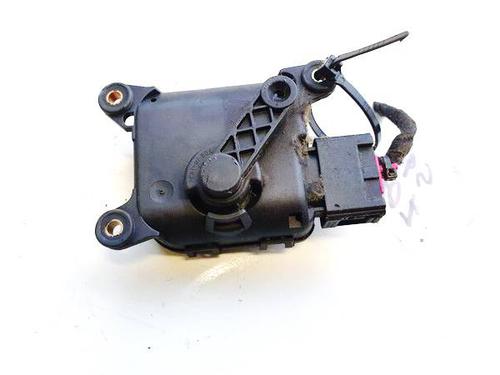 Electronic module AUDI A6 C5 (4B2, 4B4) 2.5 TDI quattro | BP32928547M83 - Image 2