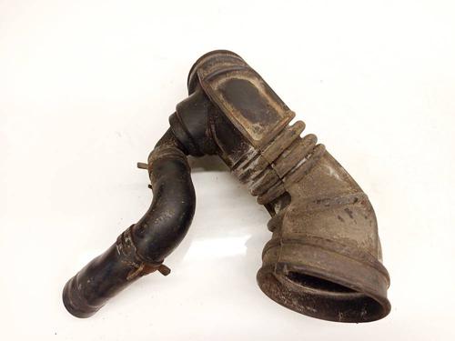 Used Pipe Pipe 37625771 37625771