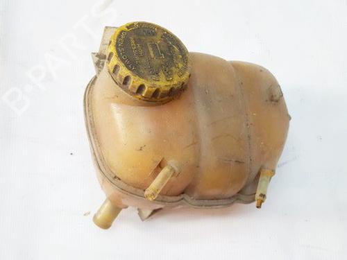 Ekpansionstank Ekpansionstank OPEL VECTRA B (J96) 2.0 i (F19) (112 hp) 35856510 35856510