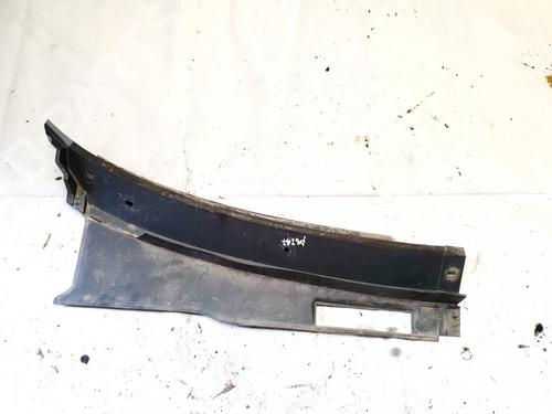 Used Scuttle panel Scuttle panel VW GOLF III (1H1) 1.9 SDI (64 hp) 35413401 35413401