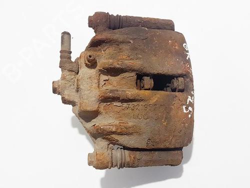 Used Left front brake caliper Left front brake caliper 35525472 35525472