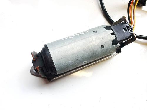 Used Electronic module Electronic module 35257263 35257263