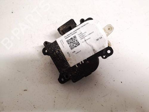 Used Electronic module Electronic module PORSCHE CAYENNE (9PA) S 4.5 (340 hp) 32617857 32617857