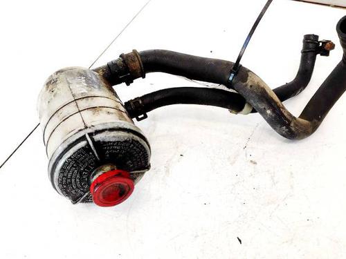 Used Power steering reservoir Power steering reservoir 35266913 35266913
