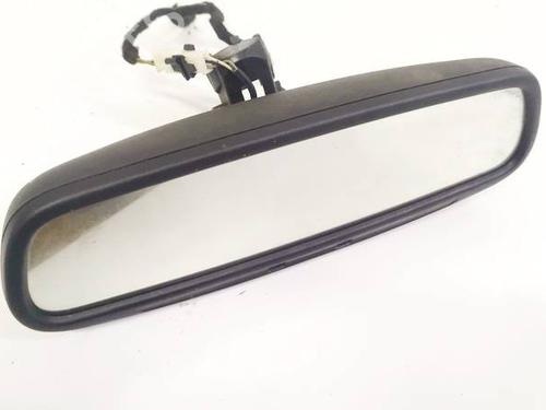 Rear mirror FORD KUGA I 2.0 TDCi | BP35163221I6 - Image 2