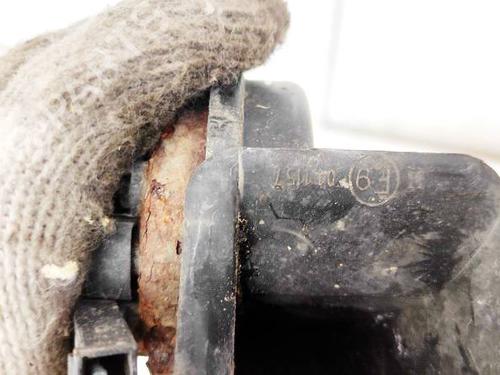 Horn NISSAN PRIMERA Hatchback (P12) 2.2 Di | BP35233537E13 - Image 3
