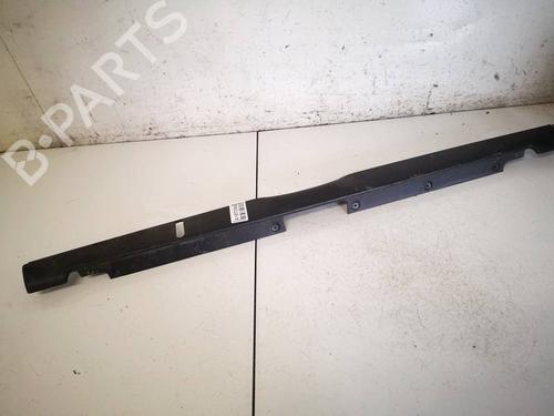 Used Step Step CITROËN C2 (JM_) 1.1 (60 hp) 36689910 36689910