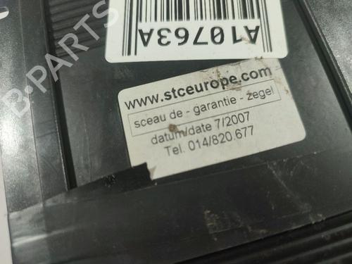 Electronic module CITROËN C4 I (LC_) 1.6 HDi | BP32543437M83  - Image 5