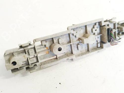 Lampenträger für Lampenträger 38611744 38611744
