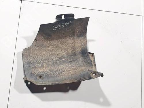 Used Wheel arch Wheel arch 35227835 35227835