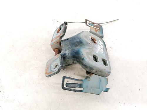 hingedoor-check-strap-chrysler-voyager-iv-rg-rs-1999-2000-2001-2002-2003-2004-2005-2006-2007-2008-32887311 main image