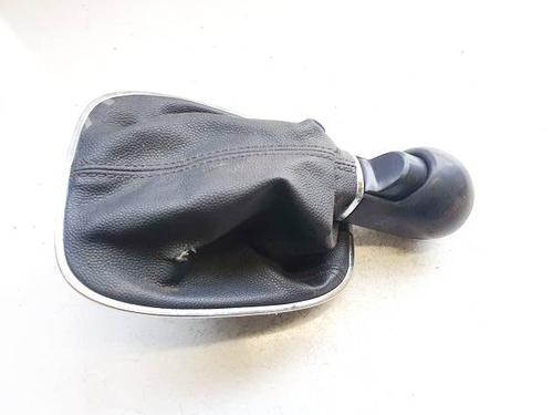 Used Shift knob Shift knob 34804590 34804590