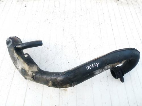 Used Pipe Pipe CITROËN C5 I (DC_) 2.0 HDi (DCRHZB, DCRHZE) (109 hp) 33082667 33082667