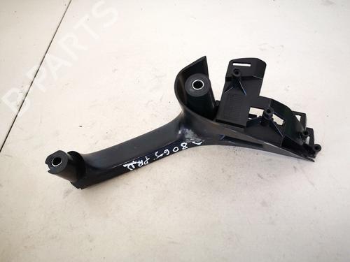 other-seat-altea-5p1-2004-2005-2006-2007-2008-2009-2010-2011-2012-2013-2014-2015-35419524 main image