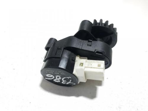 Used Electronic module Electronic module FORD GALAXY I (WGR) 1.9 TDI (115 hp) 33505649 33505649