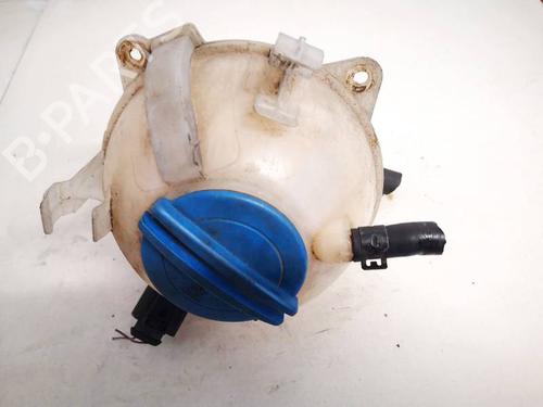 Used Expansion tank Expansion tank 35355359 35355359