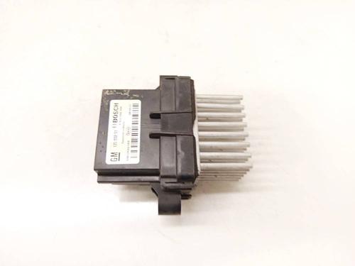 Used Heater resistor Heater resistor 38611764 38611764