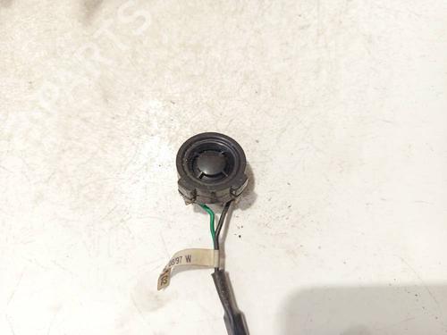 Speaker AUDI A4 B7 (8EC) 2.0 TDI | BP32559202E2