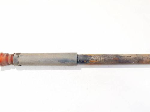 Used Right rear shock absorber Right rear shock absorber VOLVO S40 II (544) 1.8 (125 hp) 35049980 35049980