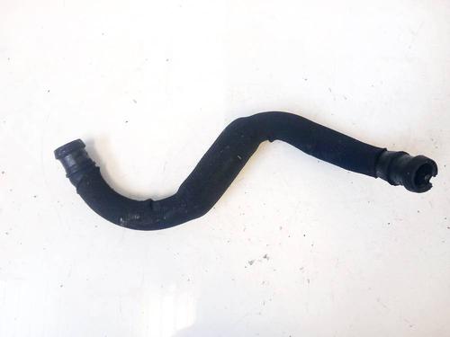 Used Pipe Pipe 35349193 35349193