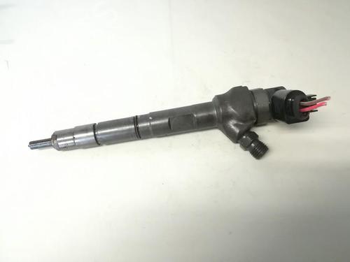 Used Injector Injector 35840188 35840188