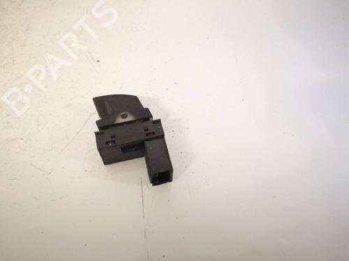 Switch AUDI A5 (8T3) 3.0 TDI quattro | BP33730917I30 - Image 3