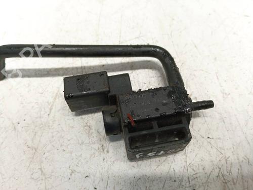 Electronic module VW GOLF V (1K1) 1.4 FSI | BP34932629M83 - Image 2