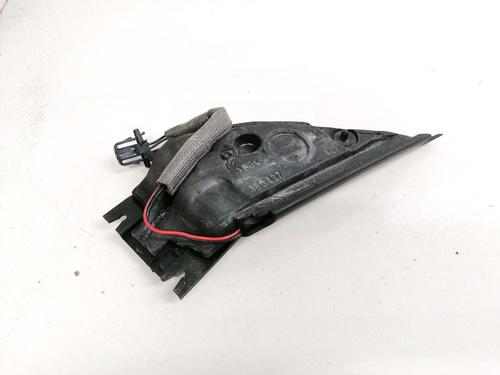 Speaker VW PASSAT B5 Variant (3B5) 1.9 TDI | BP33089503E2 - Image 2