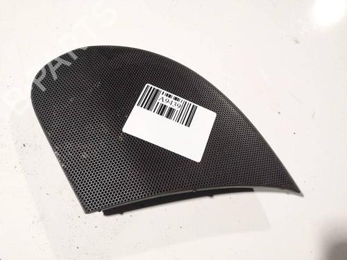 other-toyota-yaris-_p1_-1999-2000-2001-2002-2003-2004-2005-35126569 main image