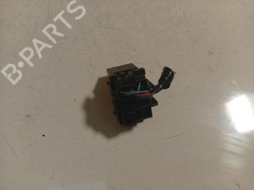 Electronic sensor HONDA CIVIC IX (FK) 1.6 i-DTEC (FK3) | BP33489965M84 - Image 3