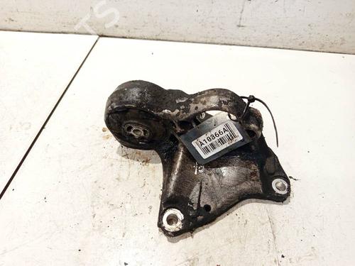 Used Support Support PEUGEOT 307 (3A/C) 2.0 HDi 110 (107 hp) 32563524 32563524