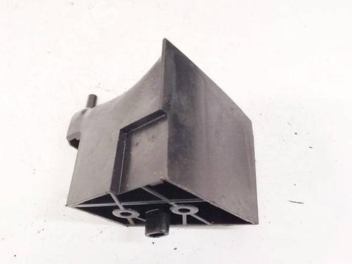 support-vw-passat-b6-3c2-2005-2006-2007-2008-2009-2010-2011-32557238 main image