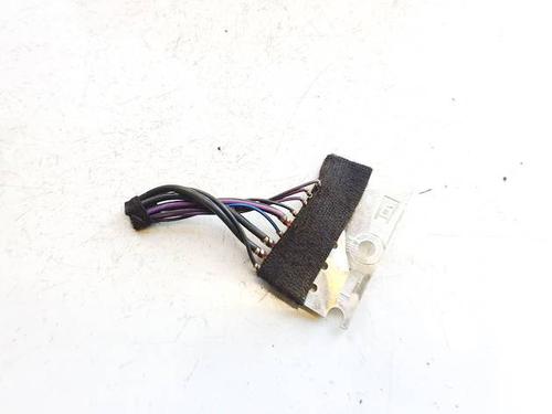 Used Electronic module Electronic module JAGUAR I-PACE (X590) EV400 AWD (400 hp) 40165282 40165282