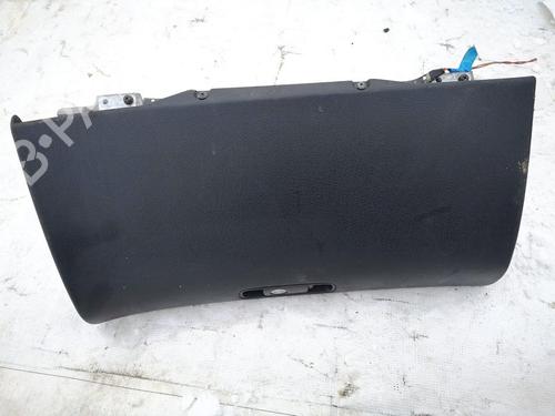 Used Glove box Glove box HONDA ACCORD V (CC, CD) 2.0 i S (CD4) (131 hp) 35445544 35445544