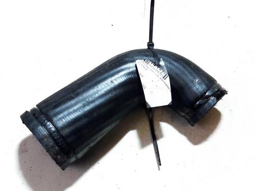 Used Pipe Pipe TOYOTA RAV 4 IV (_A4_) 2.0 D (ALA40_, ALA40R) (124 hp) 33108059 33108059