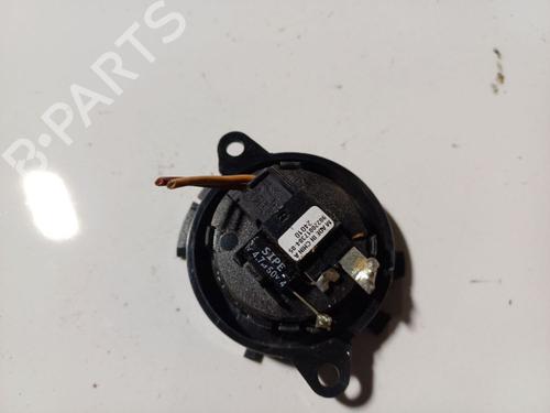 Speaker PEUGEOT 508 I (8D_) 1.6 HDi | BP32572048E2  - Image 6