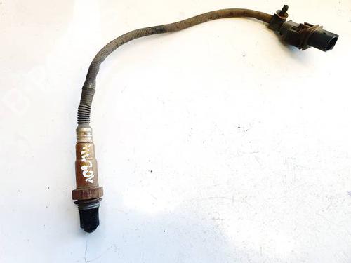 Electronic sensor OPEL INSIGNIA A (G09) 2.0 CDTI (68) | BP34840858M84 - Image 3