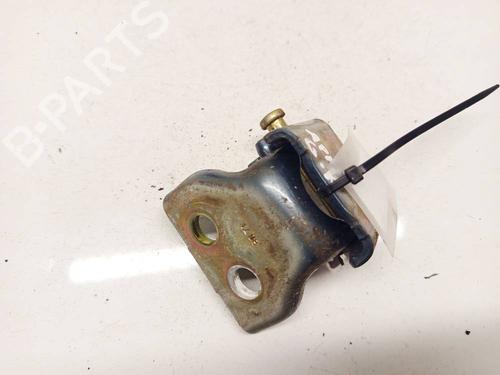 hingedoor-check-strap-peugeot-407-6d_-2004-2005-2006-2007-2008-2009-2010-2011-33487587 main image