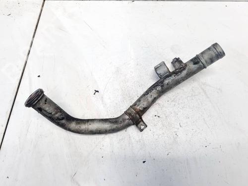 Used Pipe Pipe MITSUBISHI ASX (GA_W_) 1.8 DI-D (GA6W) (150 hp) 35001344 35001344