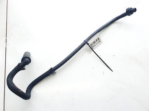 Pipe AUDI A4 B6 (8E2) 1.9 TDI | BP34808974M125 - Image 3