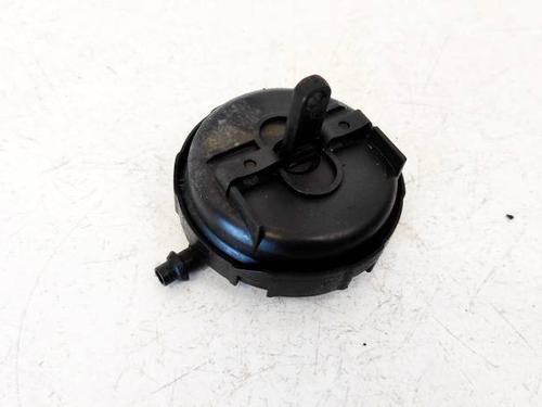 Electronic sensor MERCEDES-BENZ E-CLASS (W210) E 270 CDI (210.016) | BP35266632M84 - Image 2